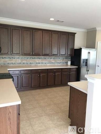 Main picture of 12728 Cumberland Cove Dr