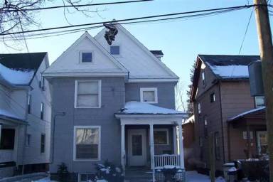 Main picture of 722 Arbor St