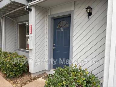 Main picture of 2515 Merrychase Dr
