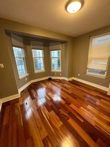 Main picture of 1532 Mount Vernon St