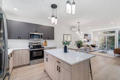 Main picture of 8709 15th Ave NW