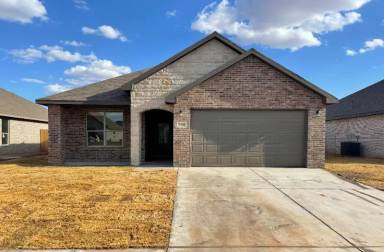 Main picture of 7617 60th St