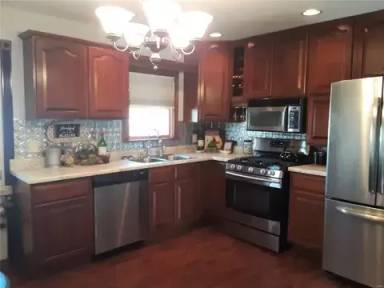 Main picture of 322 Chestnut St