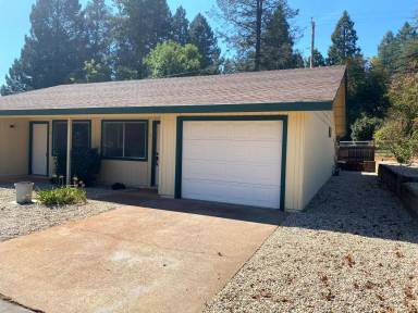 Main picture of 5830 Greenthumb Ln