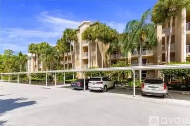 Main picture of 8505 Naples Heritage Dr
