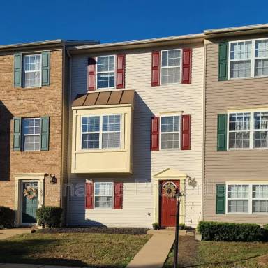 Main picture of 106 Regina Ln