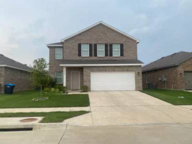 Main picture of 10304 Holycross Ln