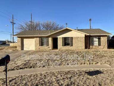 Main picture of 6418 35th St
