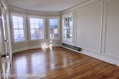 Main picture of 1456 Sacramento St