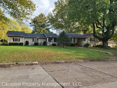 Main picture of 1114 Southfield Rd