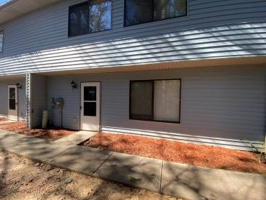 Main picture of 3840 Mulkey Cir SW