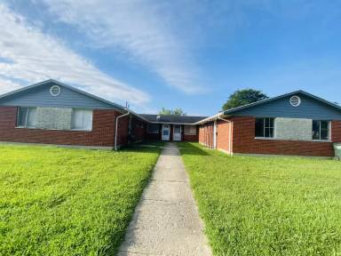 Main picture of 464 Burman Ave
