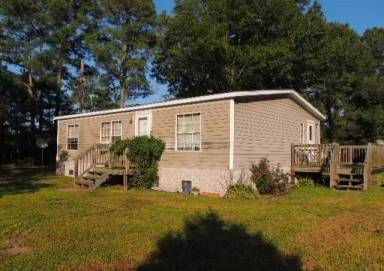 Main picture of 27109 Fitzgerald Rd