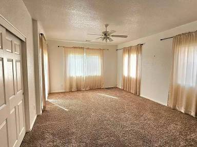 Main picture of 9578 Village Pkwy