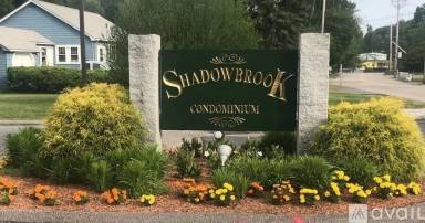 Main picture of 14 Shadowbrook Ln