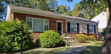 Main picture of 6524 Meadowburm Dr