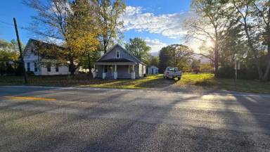 Main picture of 10423 State Route 48