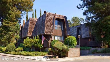 Main picture of 3639 Walnut St