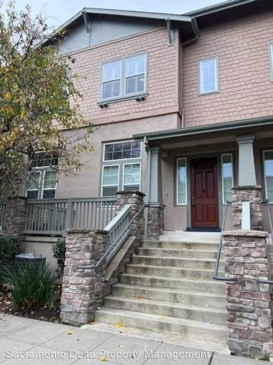 Main picture of 408 17th St