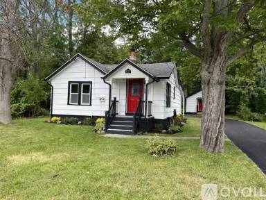 Main picture of 307 Church St