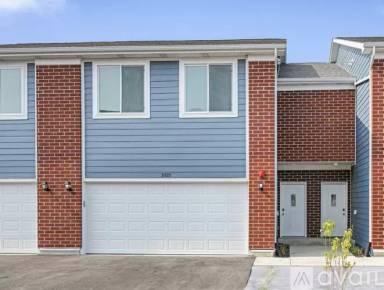 Main picture of 1015 Gillespie Ln