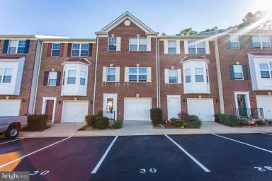 Main picture of 31 Townes Pl