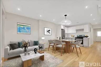 Main picture of 217 Lexington Ave
