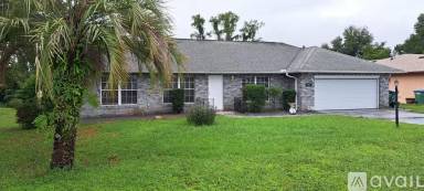 Main picture of 953 N Union Cir