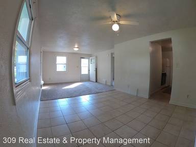 Main picture of 148 Maywood Ave