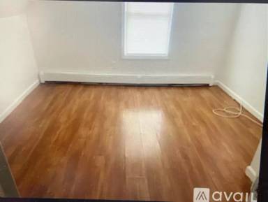 Main picture of 170 Sherman Ave