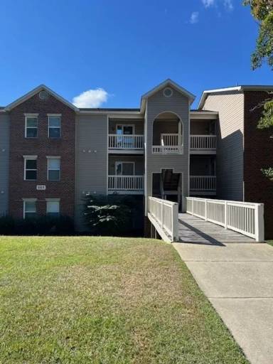Main picture of 661 Bartons Landing Pl