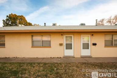 Main picture of 316 Axtell St