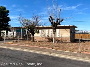 Main picture of 102 Copper St