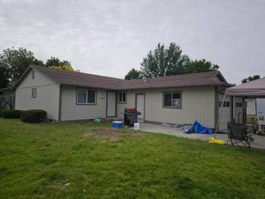 Main picture of 1610 S Londoner Ave