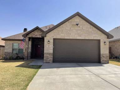 Main picture of 7801 87th St