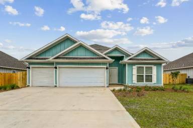 Main picture of 6551 Forest Bay Ave