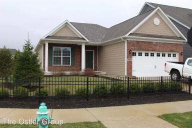 Main picture of 11959 Avedon Dr
