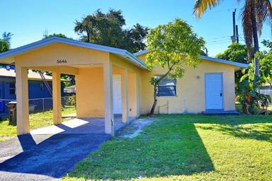 Main picture of 5646 Mayo St