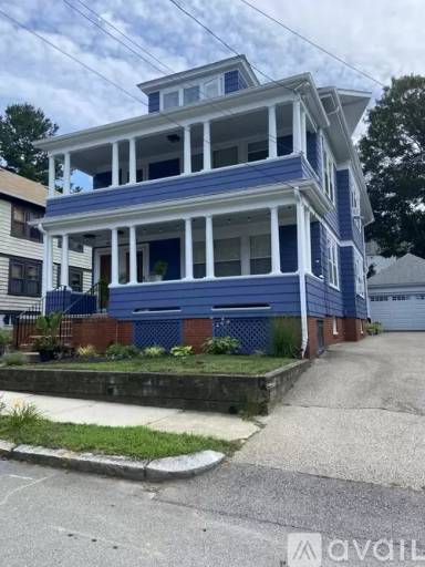 Main picture of 98 Dexterdale Rd