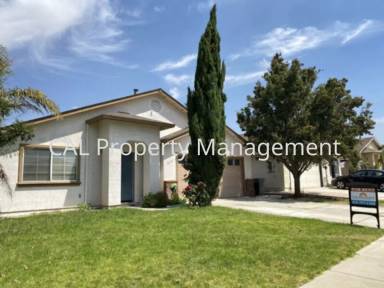 Main picture of 233 Rockrose St