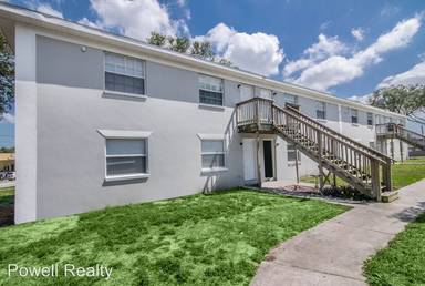 Main picture of 107 Karde Ln