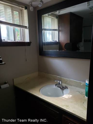 Main picture of 11524 Bel Air Pl