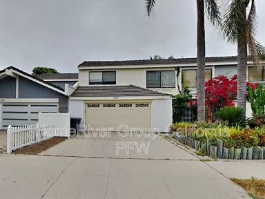 Main picture of 2025 Jamestown Way