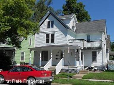 Main picture of 530 E Washington St