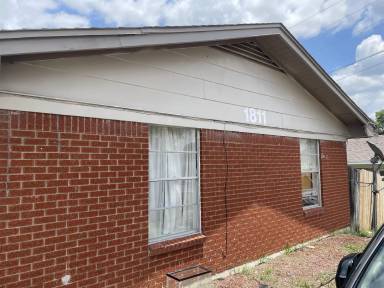 Main picture of 1809 Nathan Drive - C