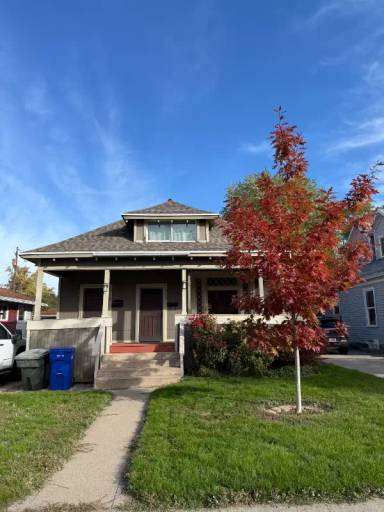 Main picture of 528 29th St