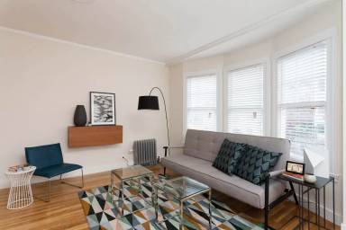 Main picture of 990 FULTON Apartments