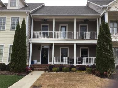 Main picture of 6431 Lincoln Park Pl NW