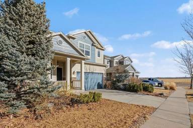 Main picture of 3038 Percheron Dr