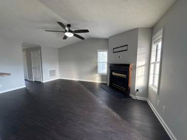 Main picture of 2709 Preston Woods Ln